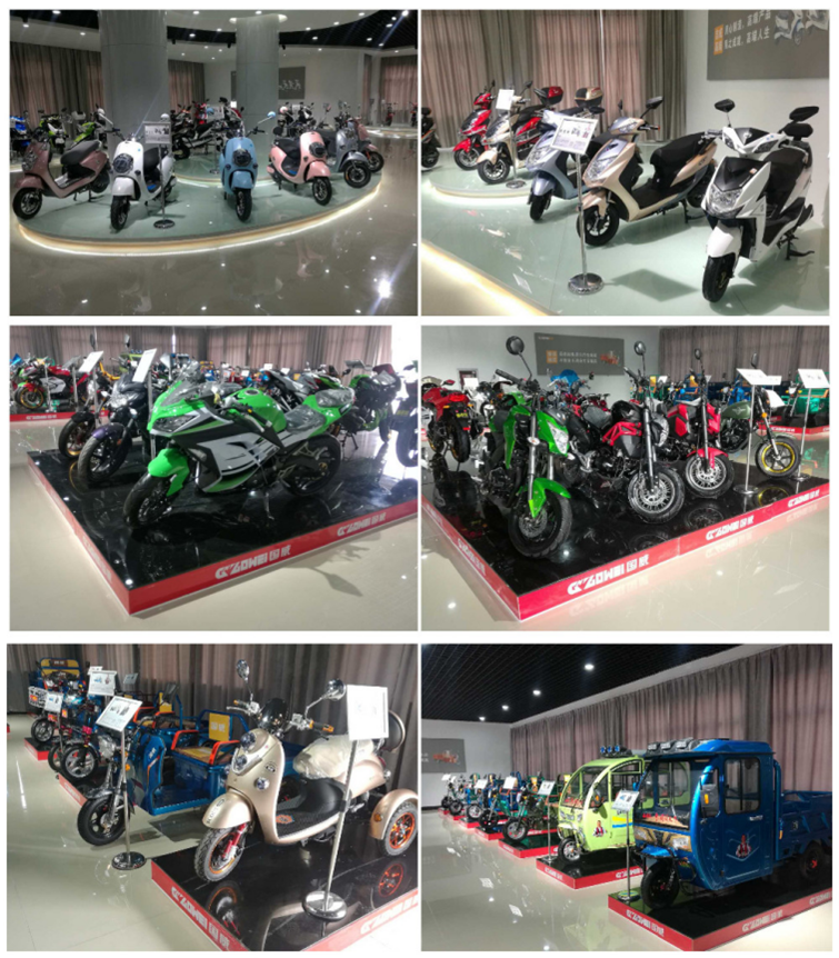 82 GW150T-8A624.png